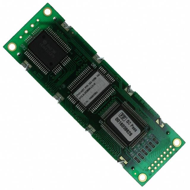 MDLS-20265-LV-GVaritronix