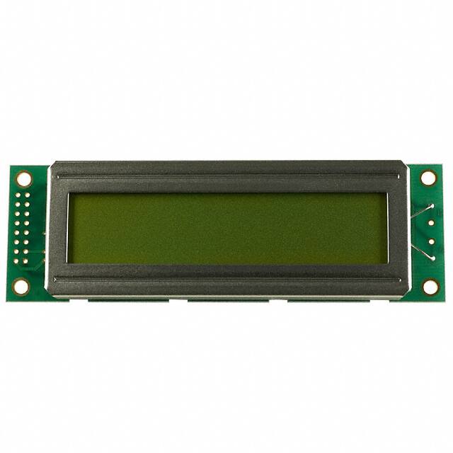 MDLS-20265-SS-LV-G-LED-04-GVaritronix