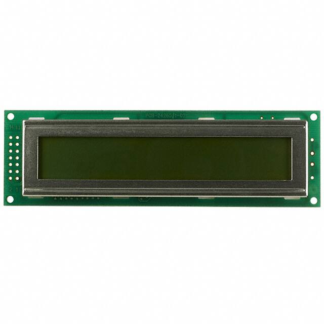 MDLS-24265-SS-LV-GVaritronix