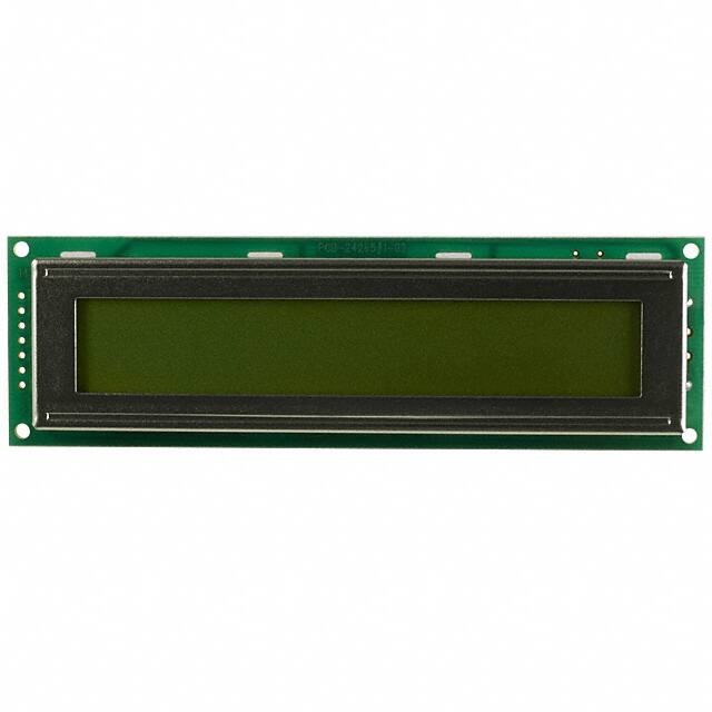 MDLS-24265-SS-LV-G-LED-04-GVaritronix