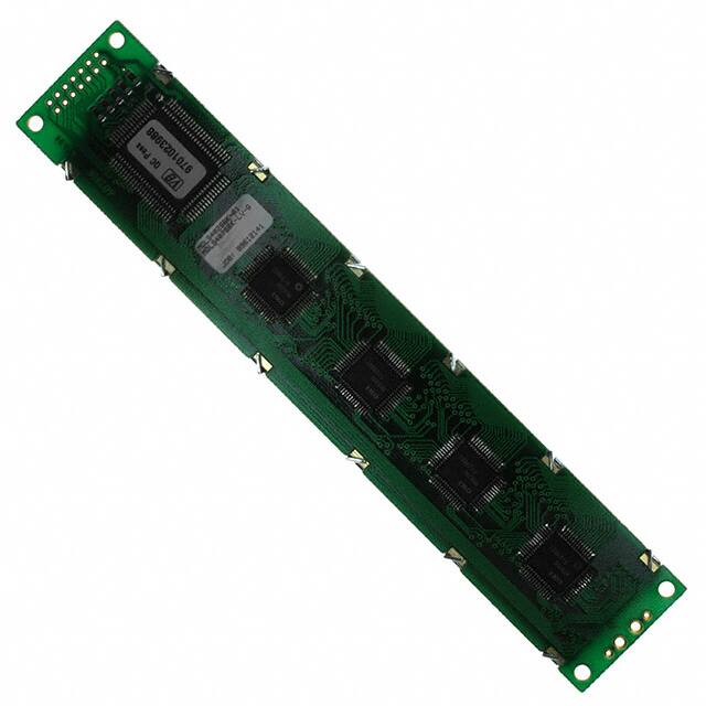 MDLS-40266K-LV-GVaritronix
