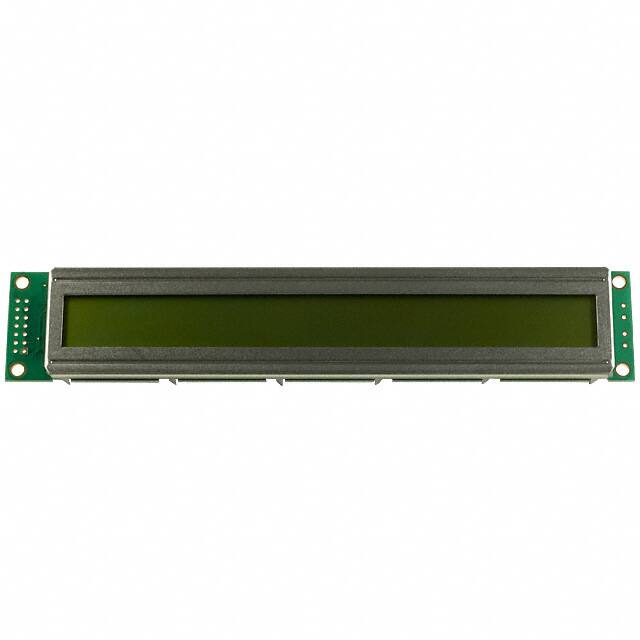 MDLS-40266-SS-LV-GVaritronix
