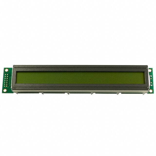 MDLS-40266-SS-LV-G-LED-04-GVaritronix