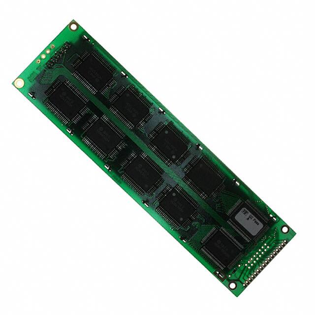 MDLS-40466-GHVLED4GVaritronix