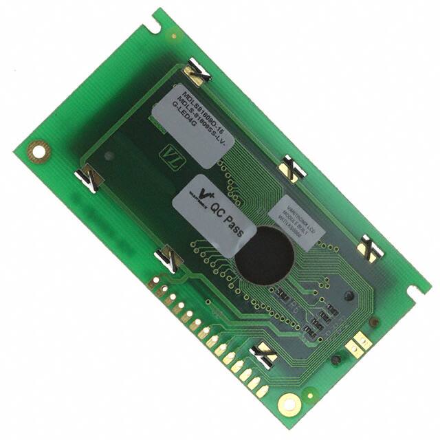 MDLS-81809-SS-LV-G-LED-04-GVaritronix