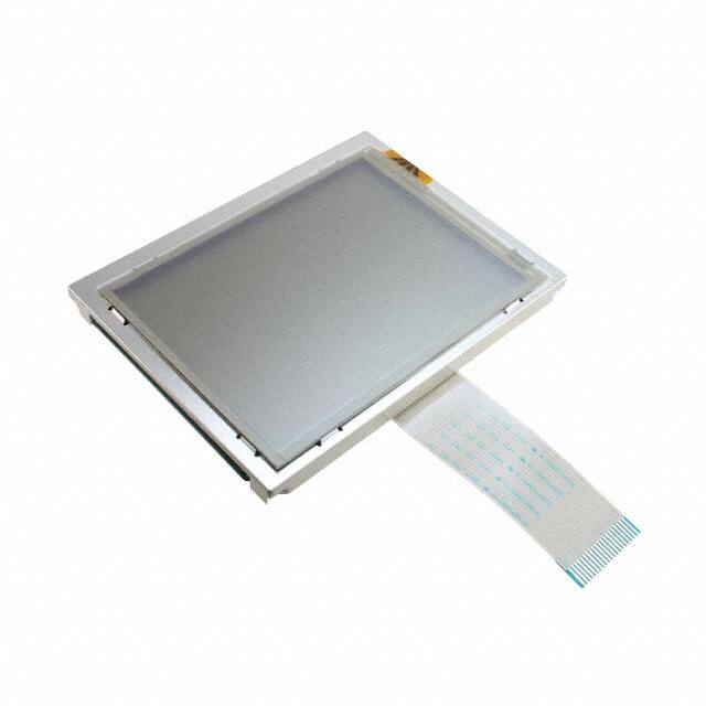 PDA-320240D-04Varitronix