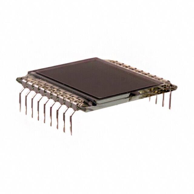 VI-201-DP-RC-SVaritronix