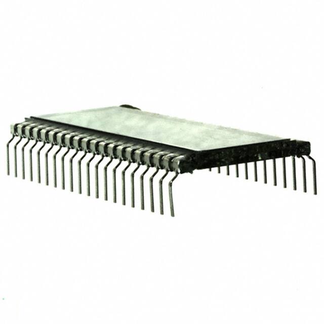VI-301-DP-RC-SVaritronix