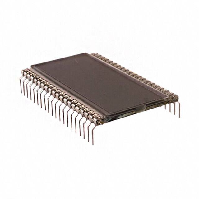 VI-302-DP-FC-SVaritronix
