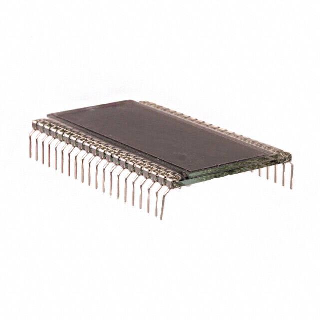 VI-302-DP-RC-SVaritronix