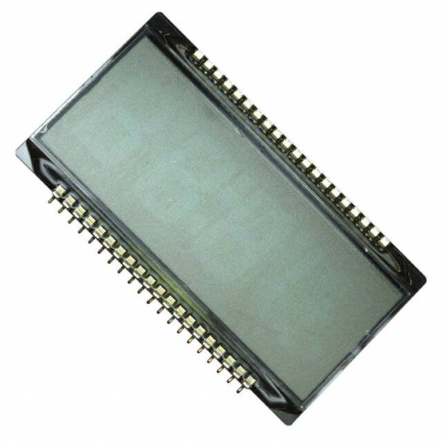 VI-319-DP-FC-SVaritronix