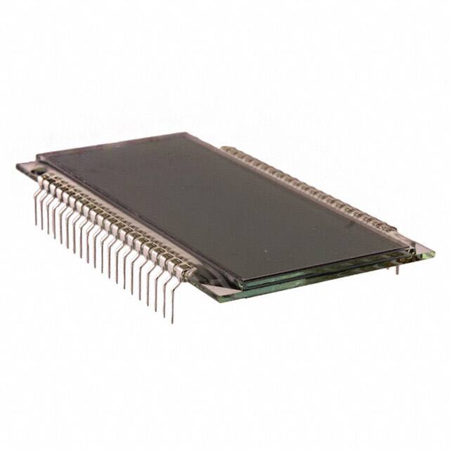 VI-319-DP-RC-SVaritronix