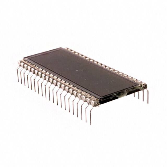 VI-401-DP-RC-SVaritronix