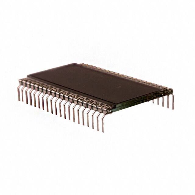 VI-402-DP-FC-SVaritronix