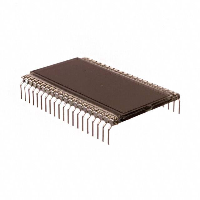VI-402-DP-FH-WVaritronix