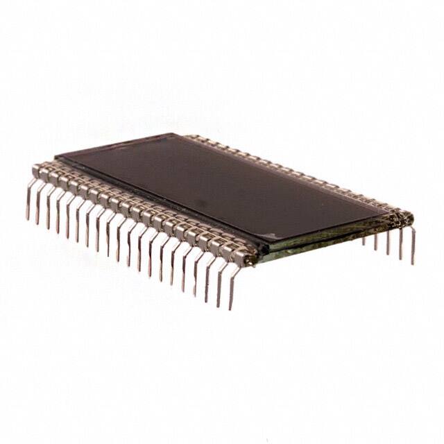 VI-402-DP-RC-SVaritronix