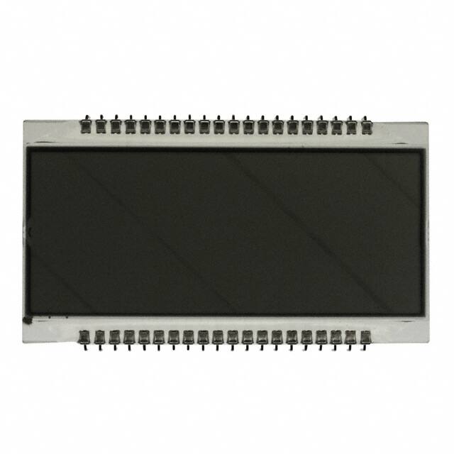 VI-415-DP-FC-SVaritronix