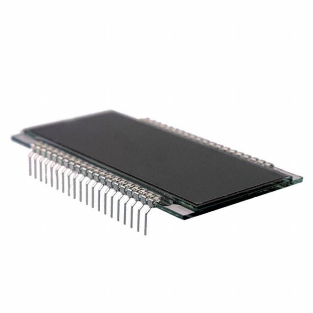 VI-415-DP-FH-WVaritronix