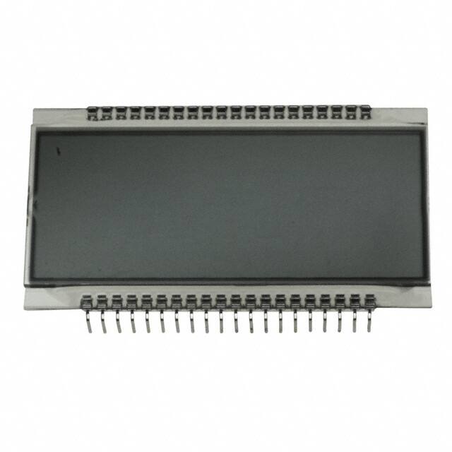 VI-415-DP-RC-SVaritronix