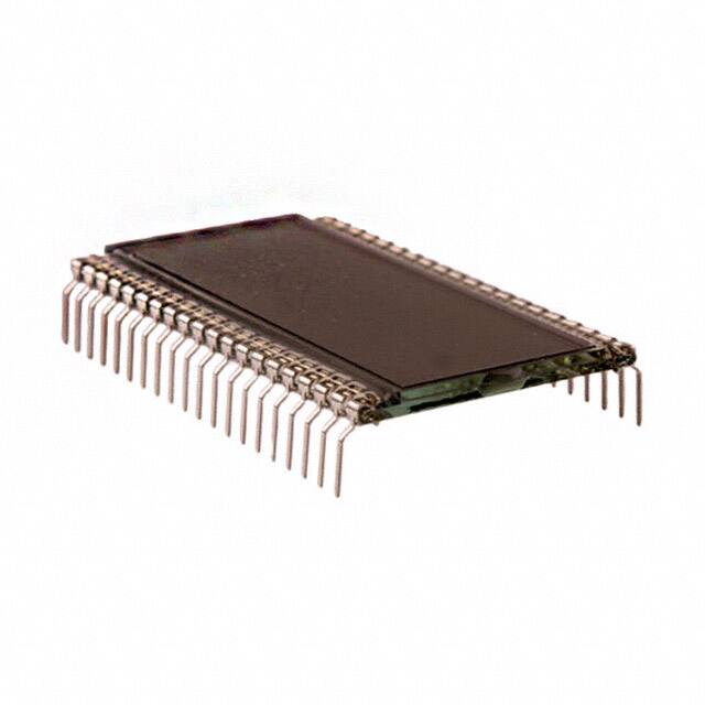 VI-422-DP-FC-SVaritronix
