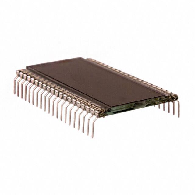 VI-508-DP-FC-SVaritronix