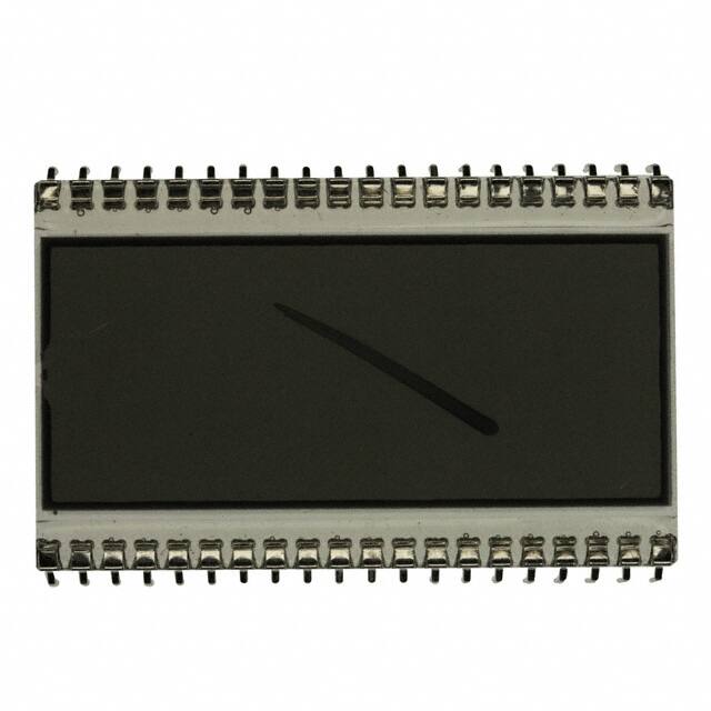 VI-508-DP-FH-WVaritronix