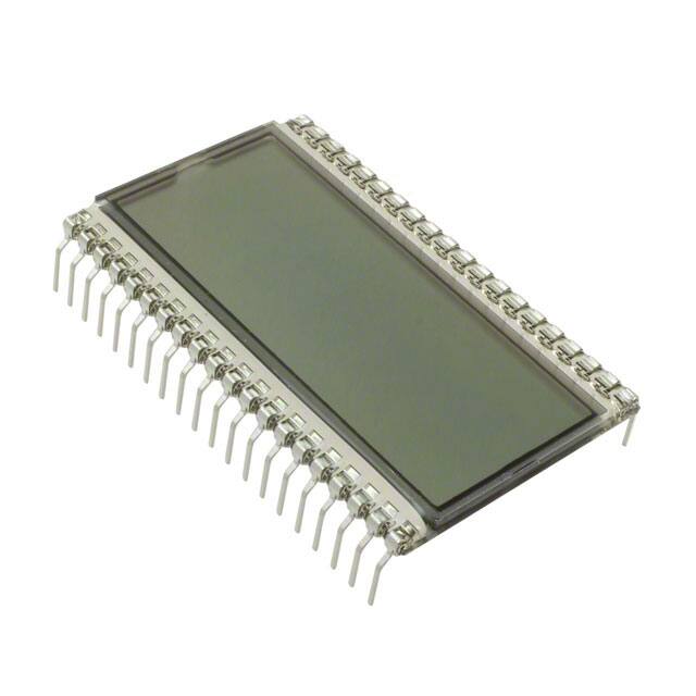 VI-508-DP-RH-WVaritronix