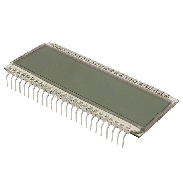 VI-602-DP-FC-SVaritronix