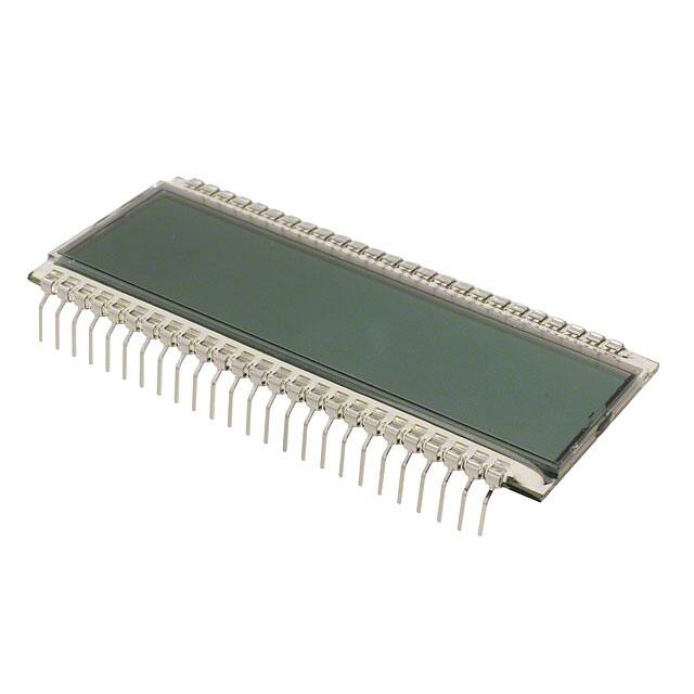 VI-602-DP-RC-SVaritronix