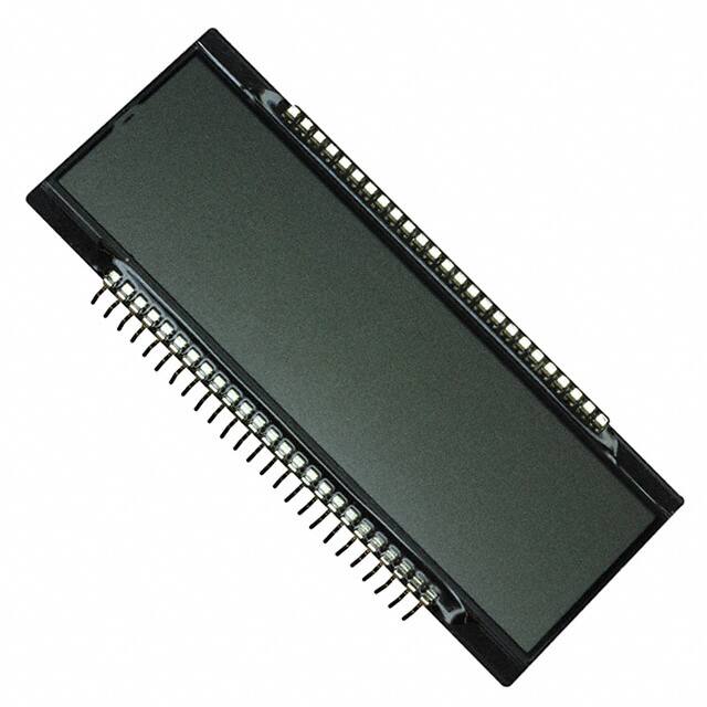 VI-607-DP-FC-SVaritronix