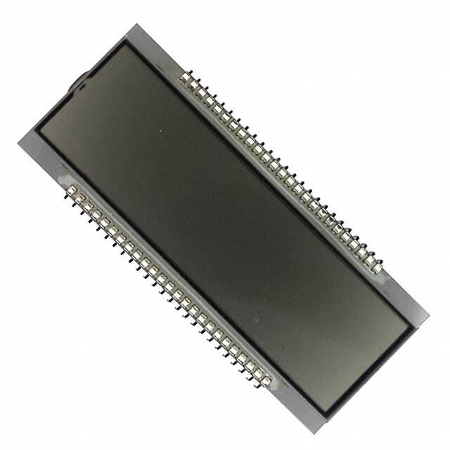 VI-607-DP-RC-SVaritronix