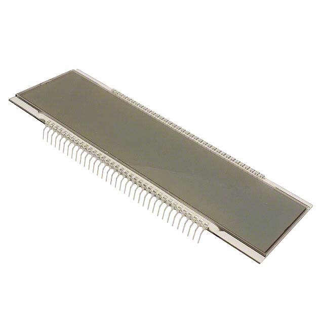 VI-611-DP-FH-WVaritronix