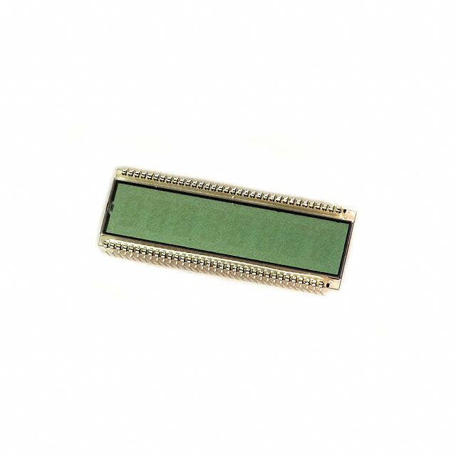 VI-804-DP-RC-SVaritronix