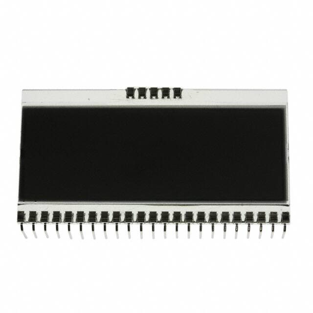 VIM-516-DP-RC-S-LVVaritronix
