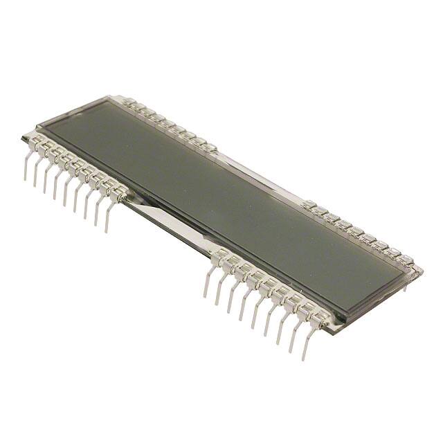 VIM-828-DP5.7-6-HV-RH-WVaritronix