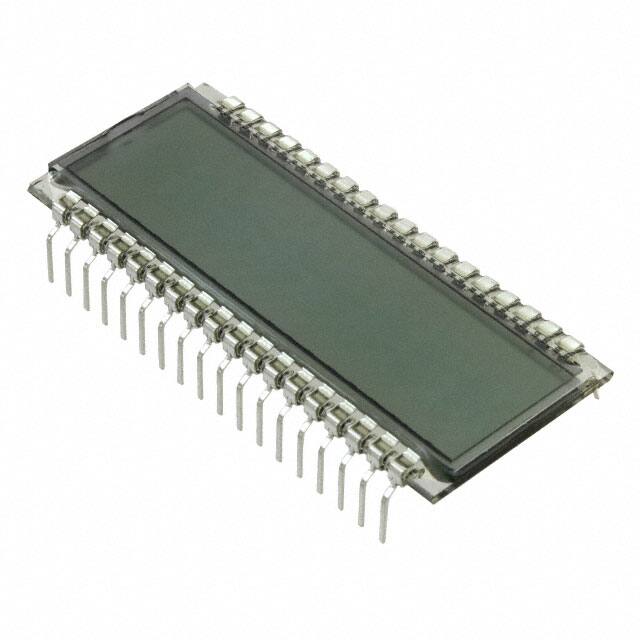 VIM-878-DP-RC-S-LVVaritronix