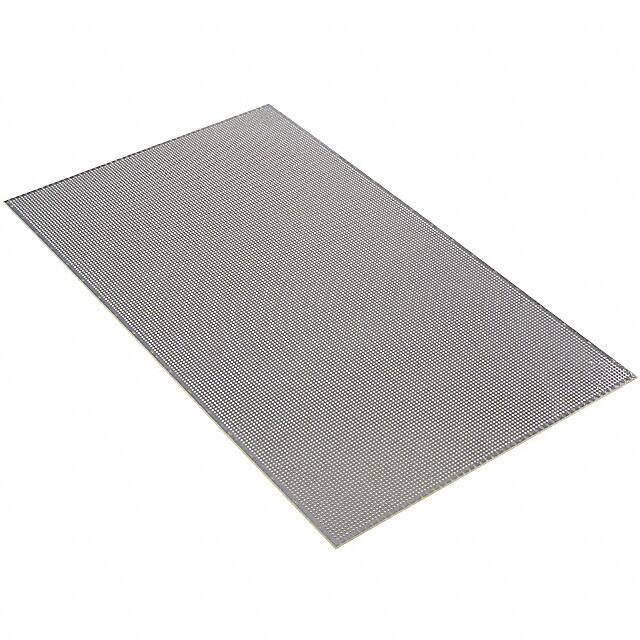 8013Vector Electronics