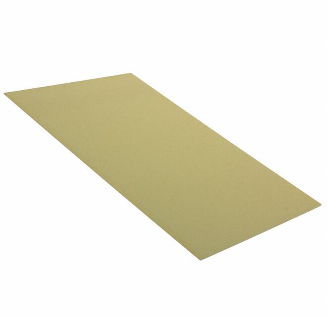 126M76-032Vector Electronics