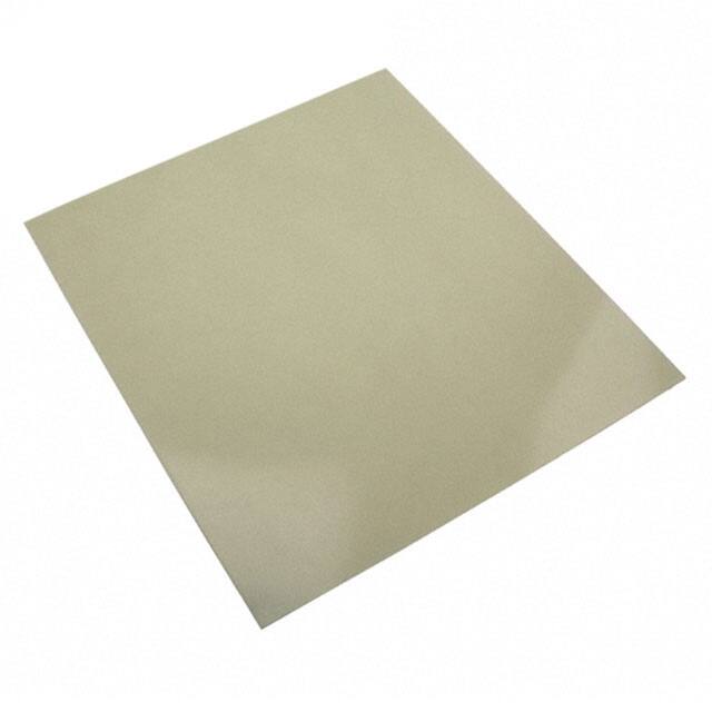 12X12WEVector Electronics
