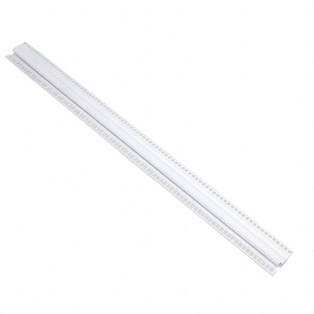 1440-0012-84Vector Electronics