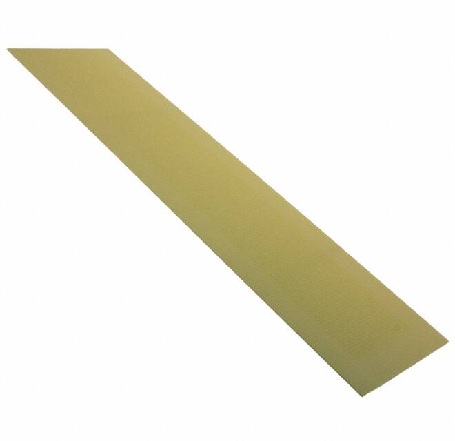 169P44WEVector Electronics