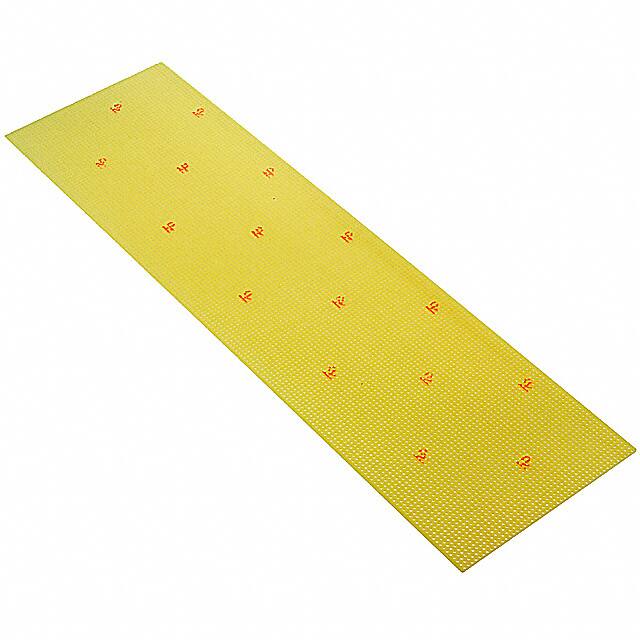 170H48WEVector Electronics