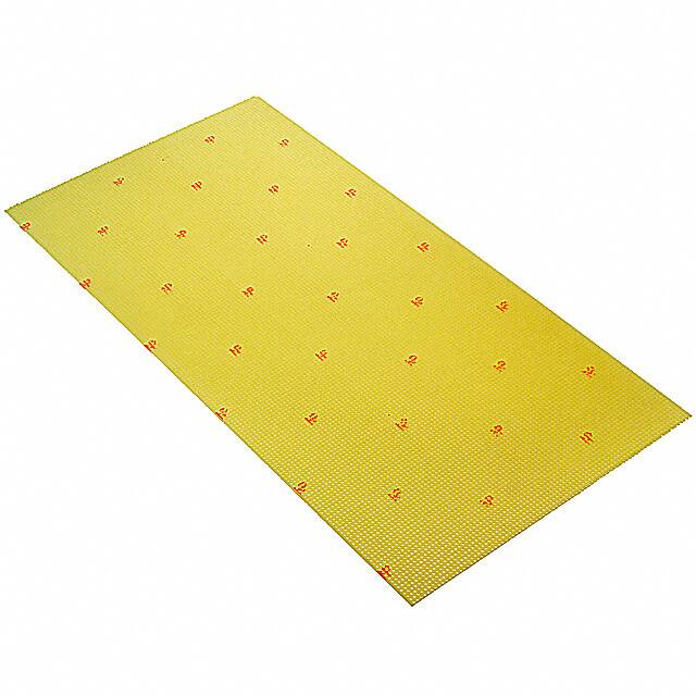 170H85WEVector Electronics