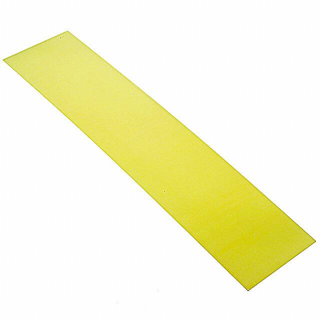 336M76-032Vector Electronics