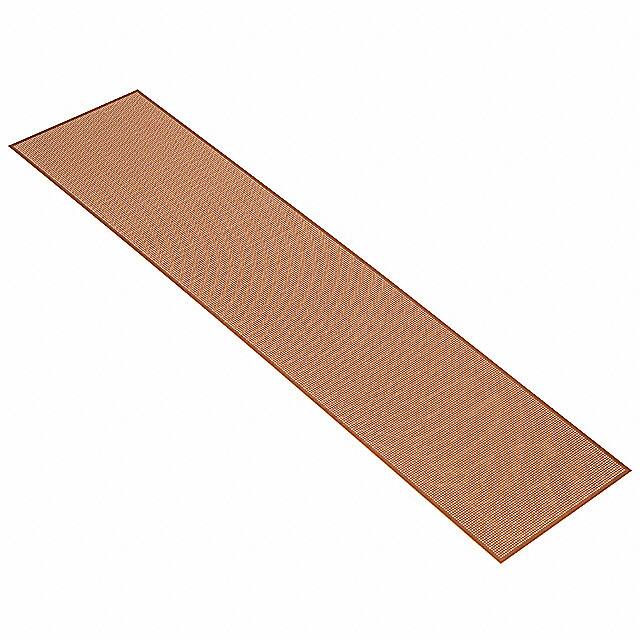 336M76-032C1Vector Electronics