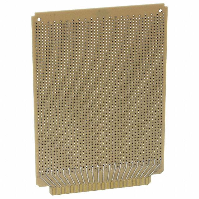 3662Vector Electronics