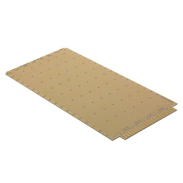 3662-2Vector Electronics