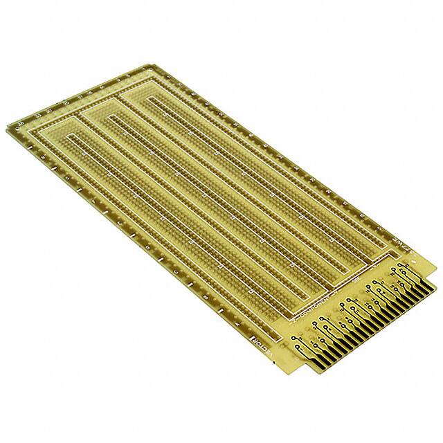 3677Vector Electronics