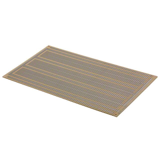 3677-6Vector Electronics