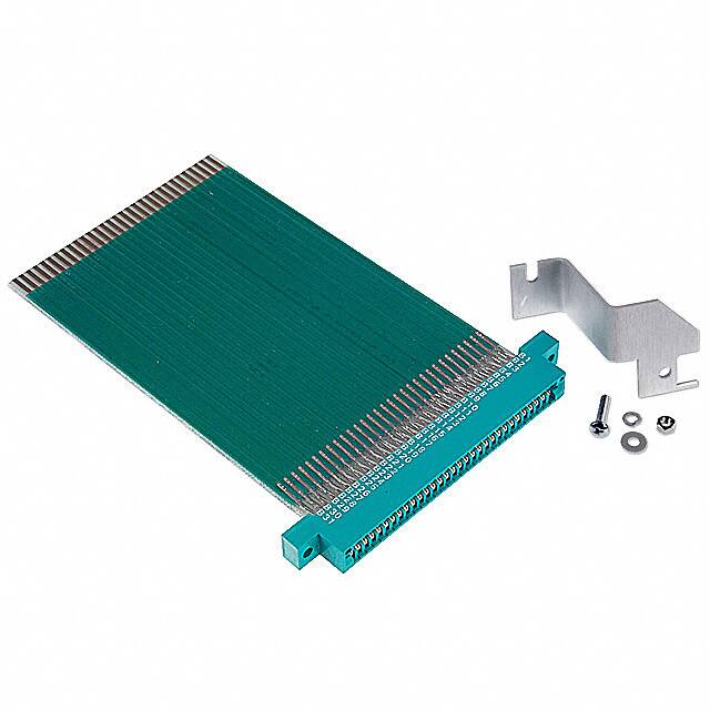 3690-22Vector Electronics